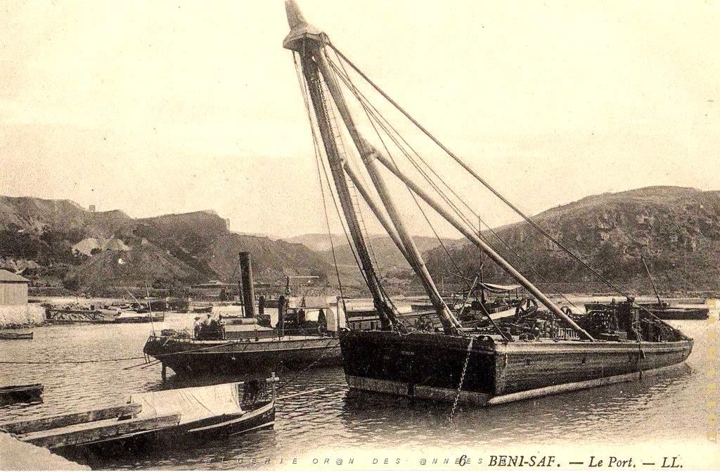 Beni saf 136.jpg